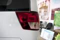 2013款 改款 1.6L 手动商用型5座 国V