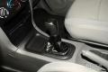 2013款 改款 1.6L 手动实用型7座 国V