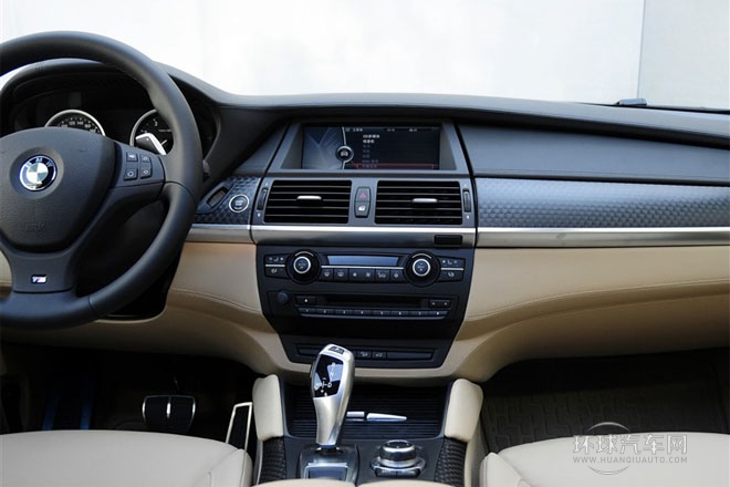2013款 xDrive40i