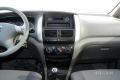 2013款 改款 1.6L 手动舒适型7座 国V