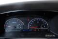 2013款 改款 1.6L 手动舒适型7座 国V