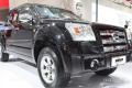 2014款 2.4L汽油四驱4G69S4N