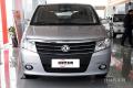 2013款 改款 1.6L 手动豪华型7座 国V