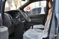 2011款 1.6L 手动商用型5座