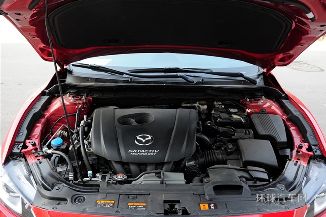 2014款 2.0L 蓝天尊贵版