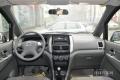 2011款 1.6L 手动舒适型7座