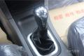 2011款 1.6L 手动豪华型7座