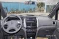 2011款 1.6L 手动豪华型7座