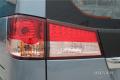 2011款 1.6L 手动豪华型7座