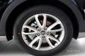 2013款 改款 3.0L 四驱豪华版 欧V