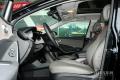 2013款 改款 3.0L 四驱豪华版 欧V