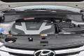 2013款 改款 3.0L 四驱舒适导航版 欧V