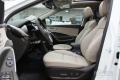 2013款 改款 3.0L 四驱舒适导航版 欧V