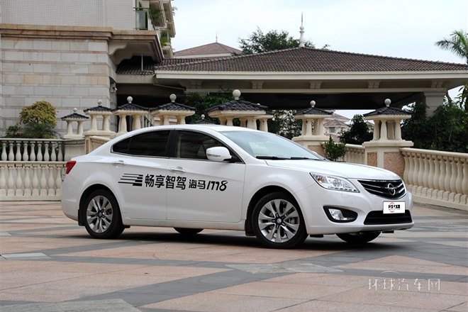 2014款 2.0L 自动豪华型