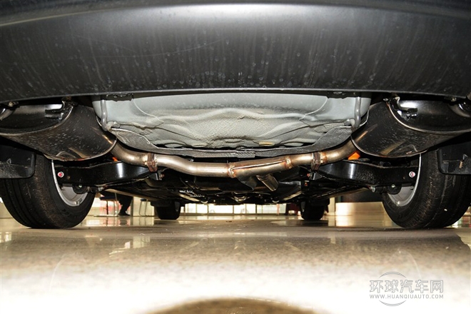 2014款 2.0L 自动舒适型