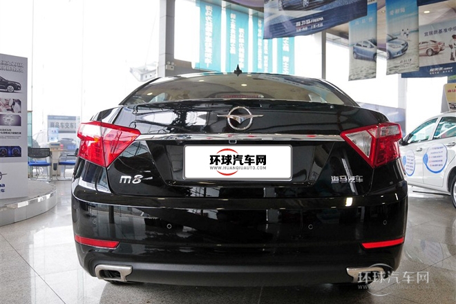 2014款 2.0L 自动舒适型
