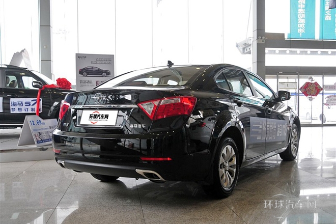 2014款 2.0L 自动舒适型