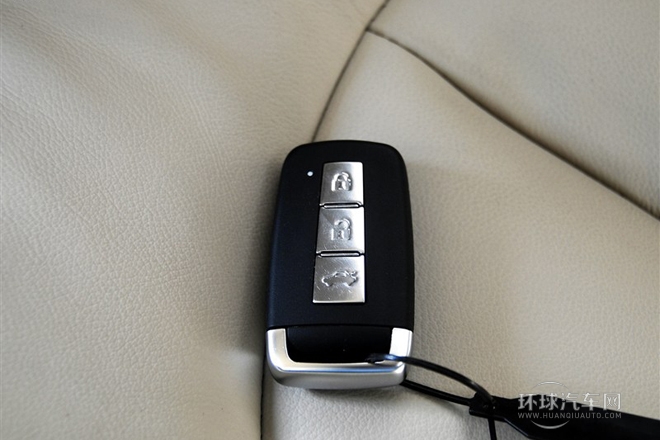 2014款 2.0L 手动舒适型