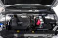 2014款 2.0L 手动舒适型