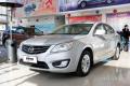 2014款 2.0L 手动舒适型
