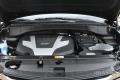 2013款 改款 3.0L 四驱豪华版 欧IV