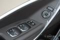 2013款 改款 3.0L 四驱豪华版 欧IV