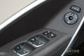 2013款 改款 3.0L 四驱舒适导航版 欧IV