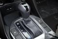 2013款 改款 3.0L 四驱舒适导航版 欧IV