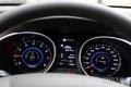 2013款 改款 3.0L 四驱舒适导航版 欧IV