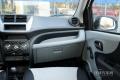 2013款 1.0L 手动实用型