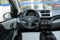 2013款 1.0L 手动实用型