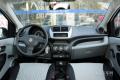 2013款 1.0L 手动实用型