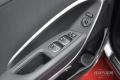 2013款 改款 3.0L 四驱舒适版 欧IV