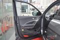 2013款 改款 3.0L 四驱舒适版 欧IV