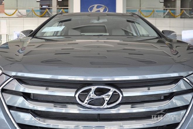2013款 改款 3.0L 四驱舒适版 欧IV