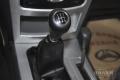 2011款 2.4L 四驱精英豪华版