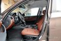 2013款 xDrive20i X设计套装