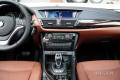 2013款 xDrive20i X设计套装