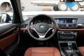 2013款 xDrive20i X设计套装