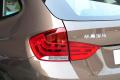 2013款 xDrive20i X设计套装