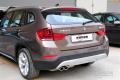 2013款 xDrive20i X设计套装