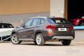 2013款 xDrive20i X设计套装