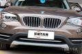 2013款 xDrive20i X设计套装
