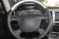 2011款 2.4L 四驱精英舒适版