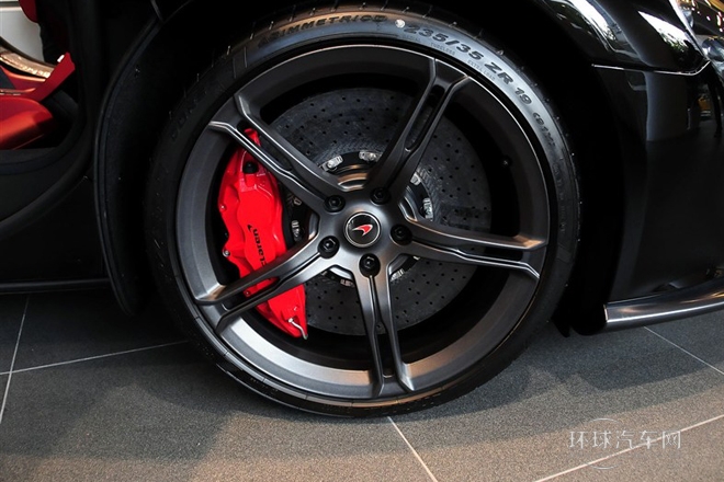 2014款 3.8T Coupe