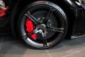 2014款 3.8T Coupe