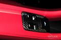 2014款 3.8T Coupe