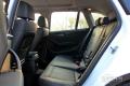 2013款 xDrive28i X设计套装