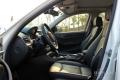 2013款 xDrive28i X设计套装