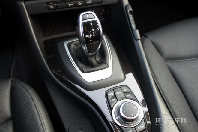 2013款 xDrive28i X设计套装